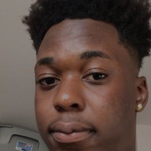 Meet your Posher, Willie